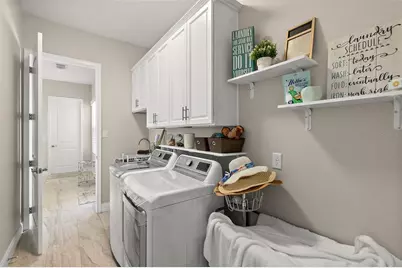 125 Birchwood Drive, Palm Coast, FL 32137 - Photo 33