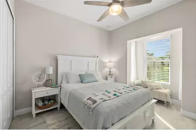 125 Birchwood Drive, Palm Coast, FL 32137 - Photo 31