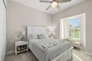 125 Birchwood Dr, Palm Coast, FL 32137 - Photo 31