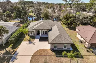 125 Birchwood Dr, Palm Coast, FL 32137 - Photo 45