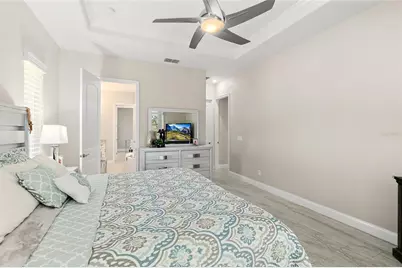 125 Birchwood Drive, Palm Coast, FL 32137 - Photo 21