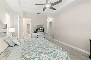 125 Birchwood Dr, Palm Coast, FL 32137 - Photo 21