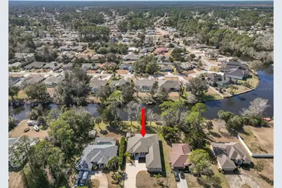 125 Birchwood Drive, Palm Coast, FL 32137 - Photo 49
