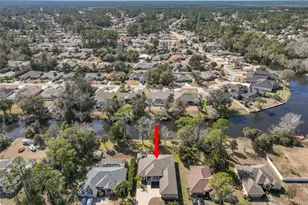 125 Birchwood Dr, Palm Coast, FL 32137 - Photo 49