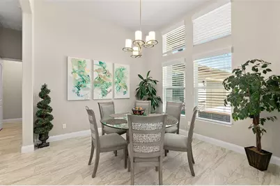 125 Birchwood Drive, Palm Coast, FL 32137 - Photo 5