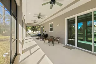 125 Birchwood Dr, Palm Coast, FL 32137 - Photo 37