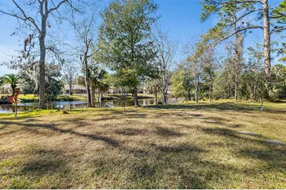 125 Birchwood Drive, Palm Coast, FL 32137 - Photo 41