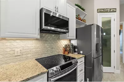 125 Birchwood Drive, Palm Coast, FL 32137 - Photo 17