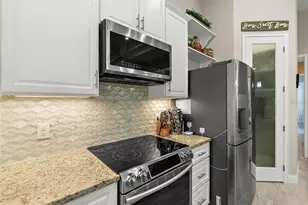 125 Birchwood Dr, Palm Coast, FL 32137 - Photo 17