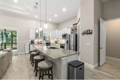 125 Birchwood Drive, Palm Coast, FL 32137 - Photo 13