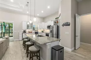 125 Birchwood Dr, Palm Coast, FL 32137 - Photo 13