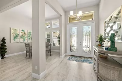 125 Birchwood Drive, Palm Coast, FL 32137 - Photo 3