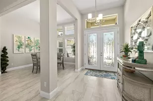 125 Birchwood Dr, Palm Coast, FL 32137 - Photo 3