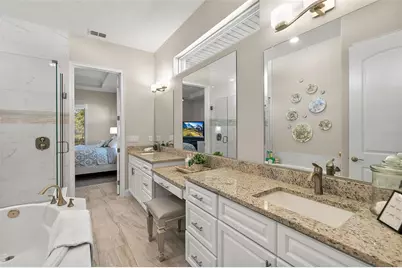 125 Birchwood Drive, Palm Coast, FL 32137 - Photo 23