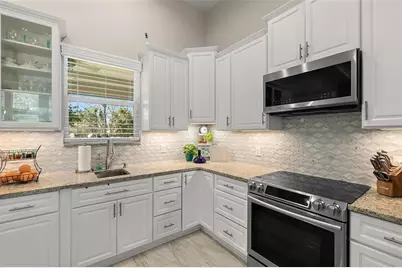 125 Birchwood Drive, Palm Coast, FL 32137 - Photo 15