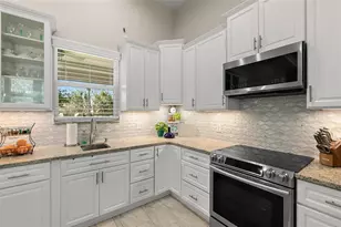 125 Birchwood Dr, Palm Coast, FL 32137 - Photo 15