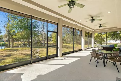 125 Birchwood Drive, Palm Coast, FL 32137 - Photo 35