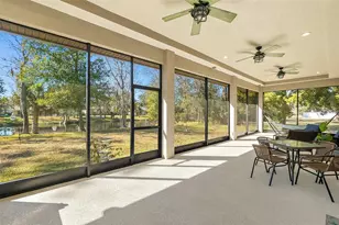 125 Birchwood Dr, Palm Coast, FL 32137 - Photo 35