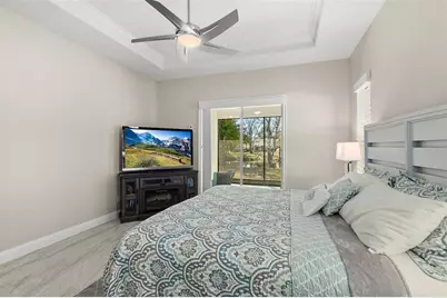 125 Birchwood Drive, Palm Coast, FL 32137 - Photo 19