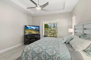 125 Birchwood Dr, Palm Coast, FL 32137 - Photo 19