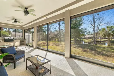 125 Birchwood Drive, Palm Coast, FL 32137 - Photo 39