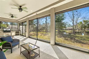 125 Birchwood Dr, Palm Coast, FL 32137 - Photo 39