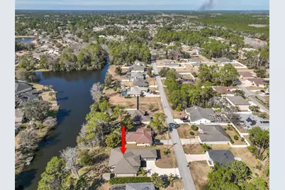 125 Birchwood Drive, Palm Coast, FL 32137 - Photo 47