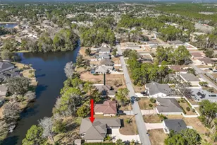 125 Birchwood Dr, Palm Coast, FL 32137 - Photo 47