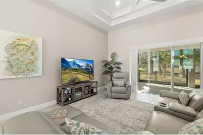 125 Birchwood Drive, Palm Coast, FL 32137 - Photo 7