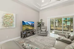 125 Birchwood Dr, Palm Coast, FL 32137 - Photo 7