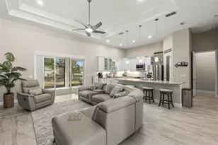 125 Birchwood Dr, Palm Coast, FL 32137 - Photo 9