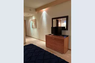 101 Palm Harbor Parkway #303B, Palm Coast, FL 32137 - Photo 9