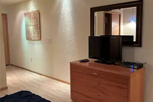 101 Palm Harbor Pkwy, Palm Coast, FL 32137 - Photo 9