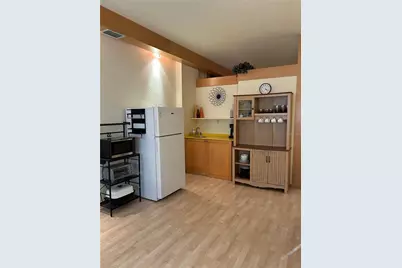 101 Palm Harbor Parkway #303B, Palm Coast, FL 32137 - Photo 13