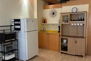 101 Palm Harbor Pkwy, Palm Coast, FL 32137 - Photo 13