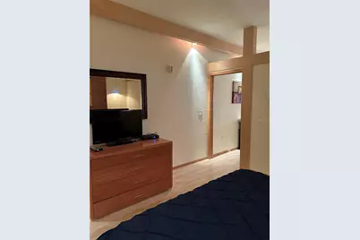 101 Palm Harbor Parkway #303B, Palm Coast, FL 32137 - Photo 11