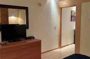 101 Palm Harbor Pkwy, Palm Coast, FL 32137 - Photo 11