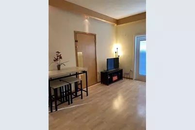 101 Palm Harbor Parkway #303B, Palm Coast, FL 32137 - Photo 7