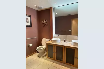 101 Palm Harbor Parkway #303B, Palm Coast, FL 32137 - Photo 5