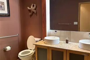 101 Palm Harbor Pkwy, Palm Coast, FL 32137 - Photo 5