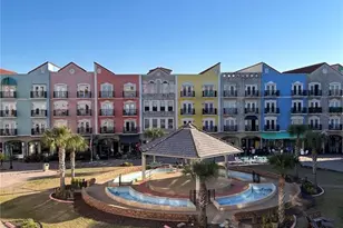 101 Palm Harbor Pkwy, Palm Coast, FL 32137 - Photo 1