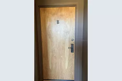 101 Palm Harbor Parkway #303B, Palm Coast, FL 32137 - Photo 3