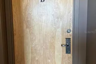 101 Palm Harbor Pkwy, Palm Coast, FL 32137 - Photo 3