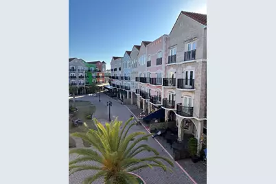 101 Palm Harbor Parkway #303B, Palm Coast, FL 32137 - Photo 17