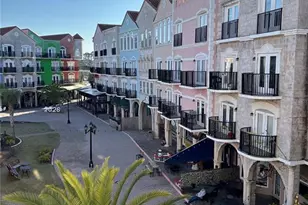 101 Palm Harbor Pkwy, Palm Coast, FL 32137 - Photo 17