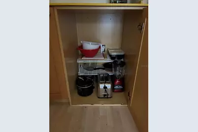 101 Palm Harbor Parkway #303B, Palm Coast, FL 32137 - Photo 15