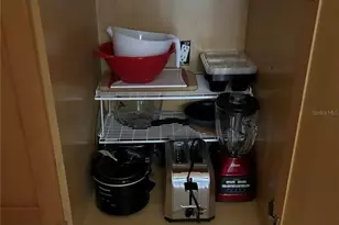 101 Palm Harbor Pkwy, Palm Coast, FL 32137 - Photo 15