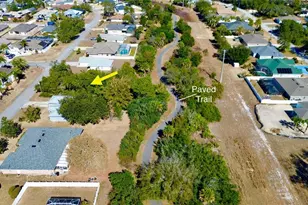 29 Fieldstone Ln, Palm Coast, FL 32137 - Photo 1