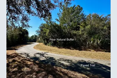 29 Fieldstone Lane, Palm Coast, FL 32137 - Photo 3
