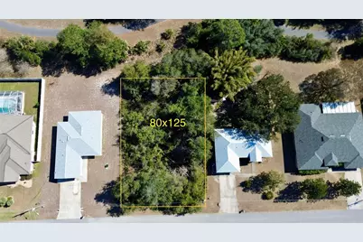 29 Fieldstone Lane, Palm Coast, FL 32137 - Photo 5